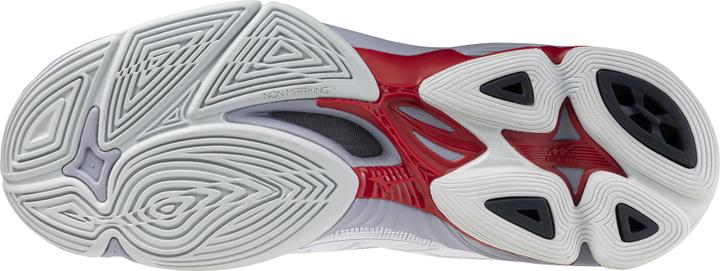 Image du produit Mizuno Wave Voltage 2 (46)