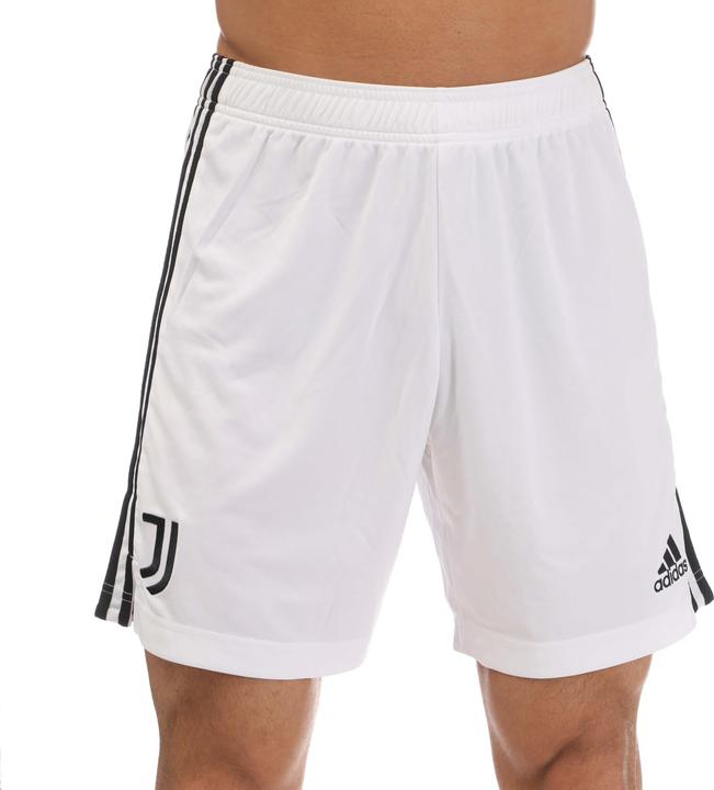 Produktbild adidas 202122 Shorts zu Hause (XL)