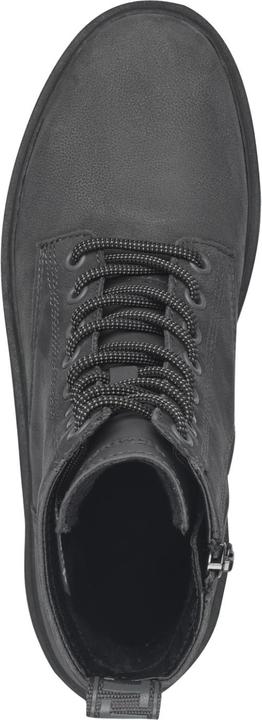 Image du produit Tamaris Bottines (37)