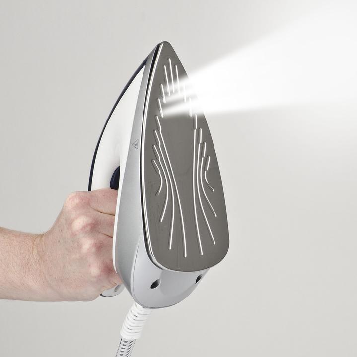 Immagine prodotto Girmi SS80 (800 W)