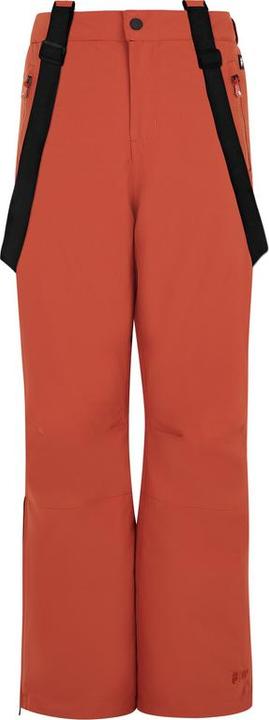 Protest Kinder Skihose SPIKET Brick