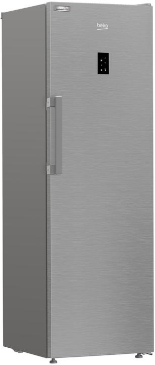 Actual product image Beko B3RMLNE444HXB (365 l)
