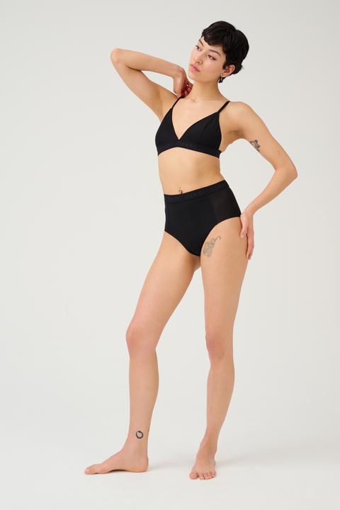 Produktbild ITEM m6 All Mesh (Einzelpack)