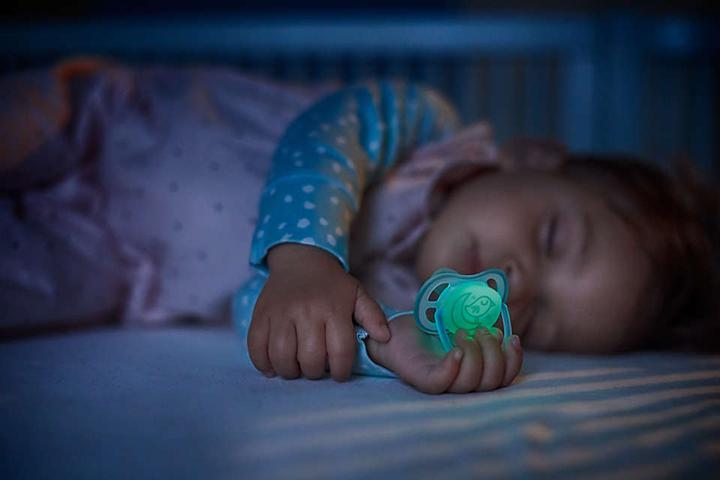 Image du produit Philips Avent Ultra air (2 x, 6 - 18 M.)