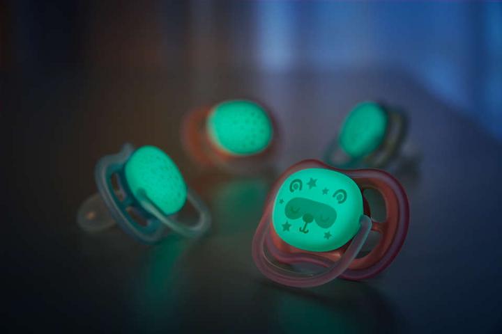 Image du produit Philips Avent Ultra air (2 x, 6 - 18 M.)