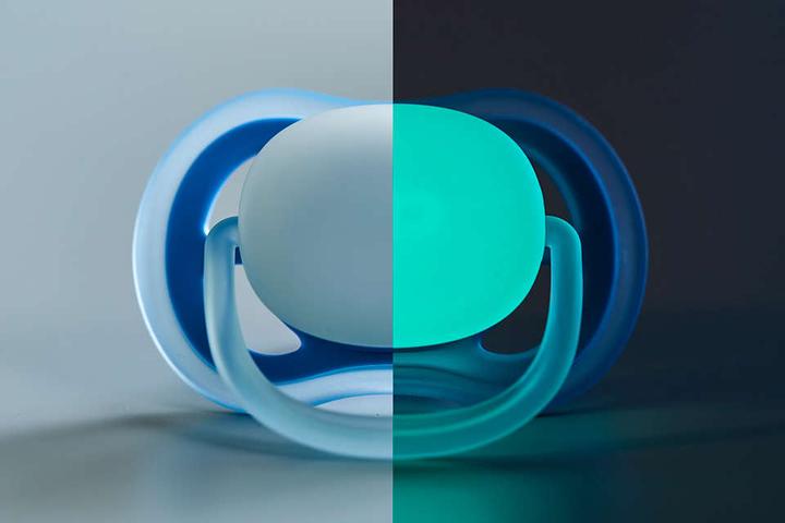 Image du produit Philips Avent Ultra air (2 x, 6 - 18 M.)