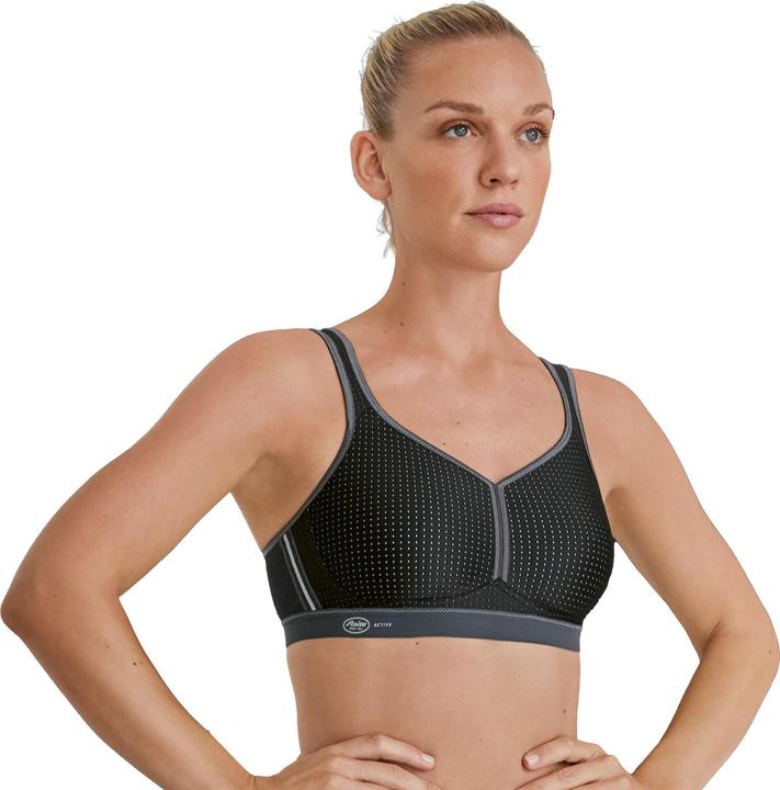 Produktbild Anita Performance Sport BH (95 B)