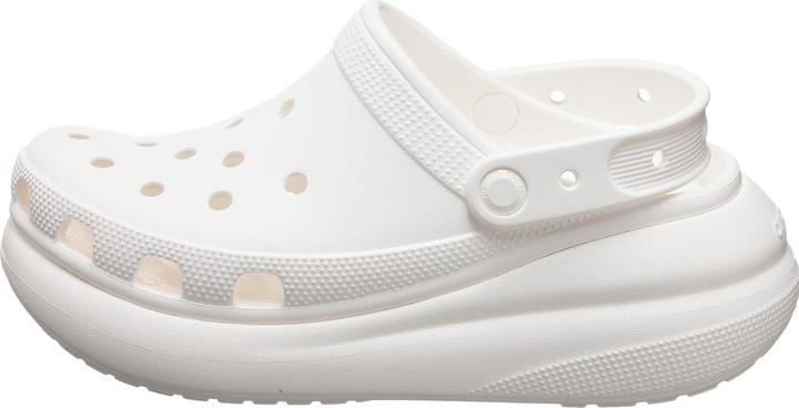 Image du produit Crocs Mules Classic Crush Clog - 122203 (42, 42.5, 43, 42 2/3)