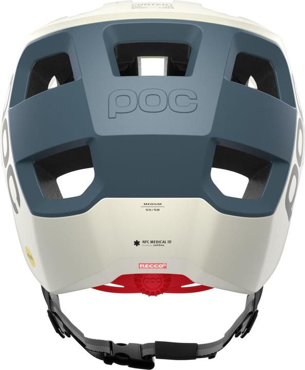 Immagine prodotto Poc Casco Kortal Race MIPS (51 - 54 cm)