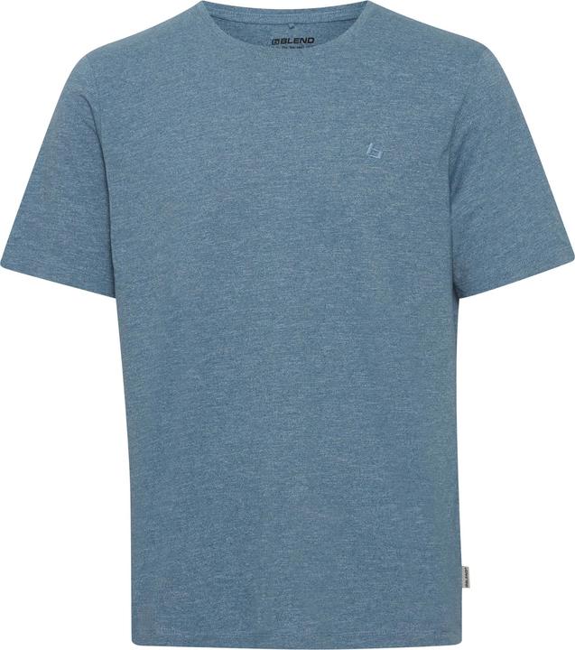 Blend BHWilton melange tee - 20715298