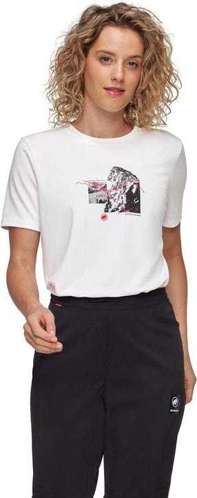 Immagine prodotto Mammut Mountain (XL)