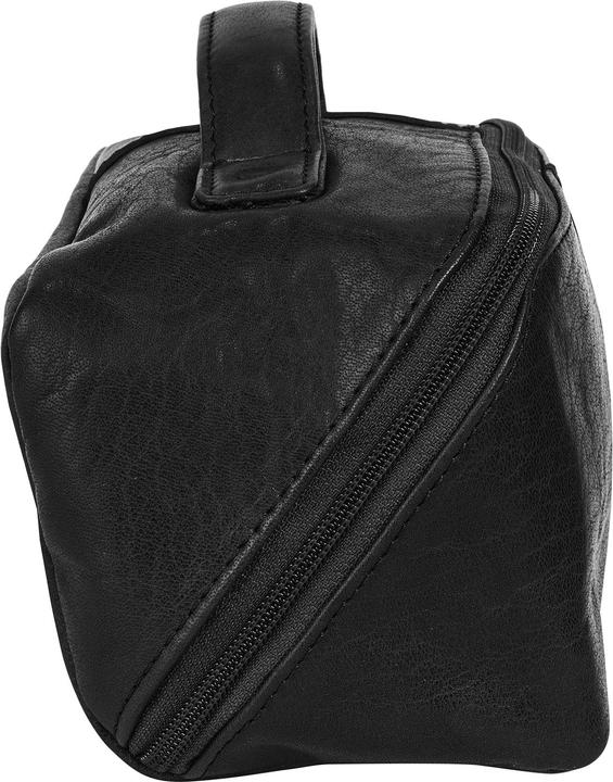 Image du produit Spikes & Sparrow Kulturtasche