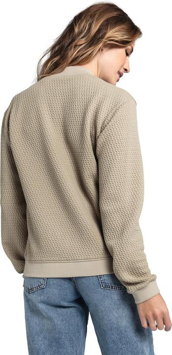 Image du produit Schöffel Veste polaire Genua L (4XL)