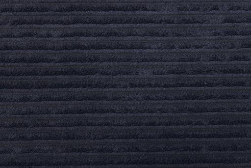 Actual product image Designed by Lotte Orthopaed cage cushion Ribbed (Dog)