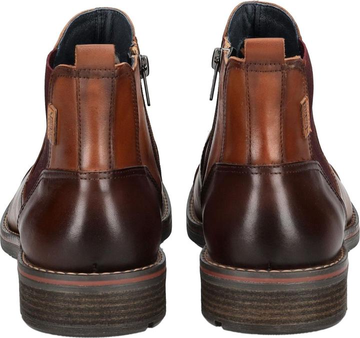 Produktbild Pikolinos Stiefelette (46)