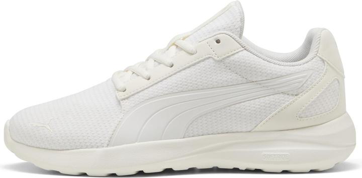 Produktbild Puma Softride Cosmic Lt Wmns (38)