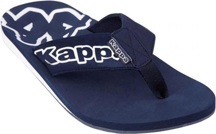 Actual product image Kappa Aryse flip-flops (40)
