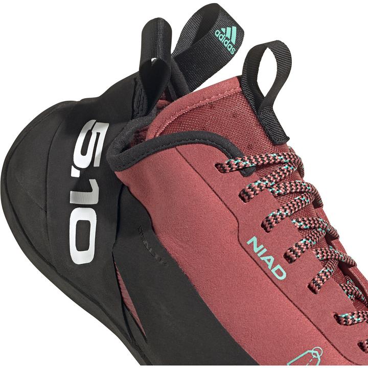 Produktbild Five Ten Niad Lace Kletterschuhe (42.5)