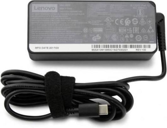 Immagine prodotto Lenovo 4x20m26272 (65 W)