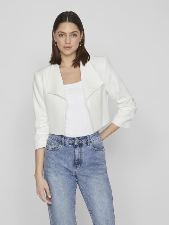 Produktbild Vila Kurzer offener Blazer (38)