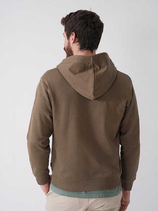 Actual product image Replay Sweatjacke (L)