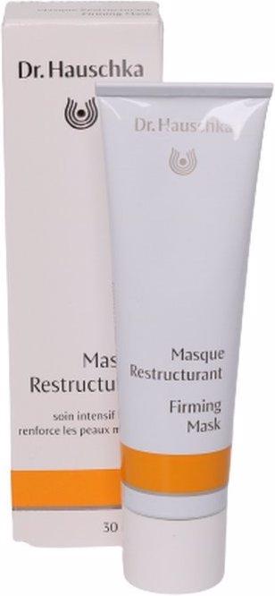 Actual product image Dr. Hauschka Dr Hauschka Firming Mask 30ml (30 ml)