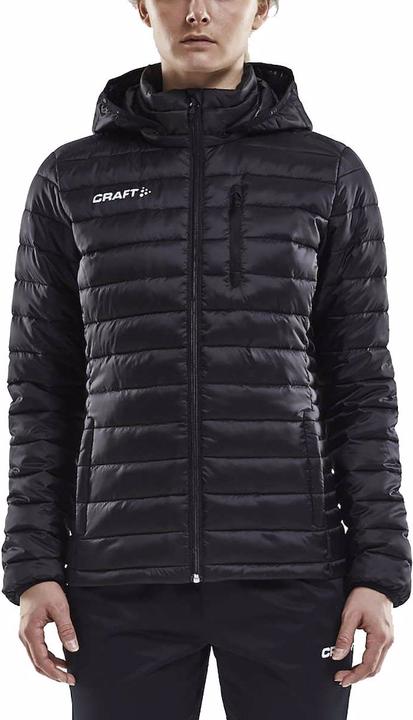 Immagine prodotto Craft Isolare la giacca (XL)