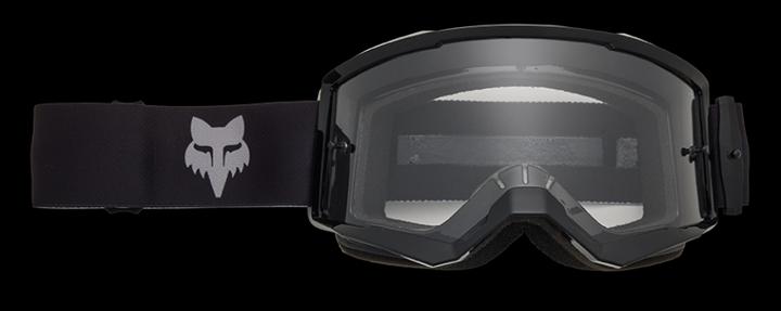 Produktbild Fox Main Sand Goggle