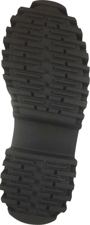 Immagine prodotto Steve Madden stivali da obtain (37)