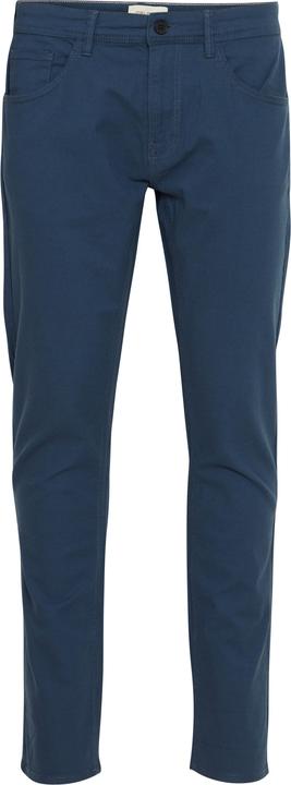 Immagine prodotto Blend Pantaloni BHEdford 20717076 (W34/L32)