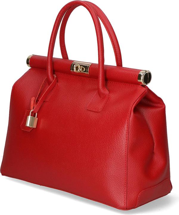 Actual product image Gave Lux Handbag