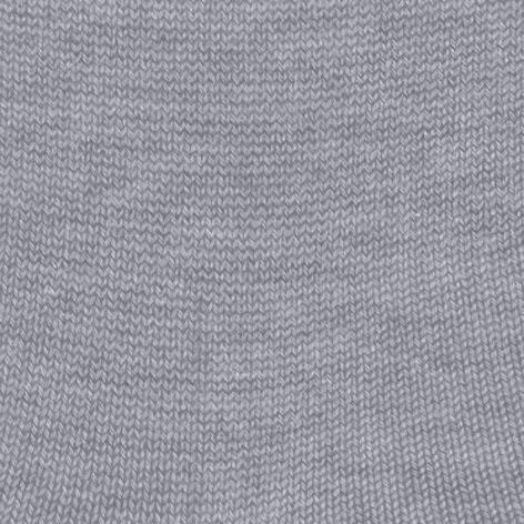 Image du produit Falke Cool 24/7 SO (Une unité par pack, 27 - 30)