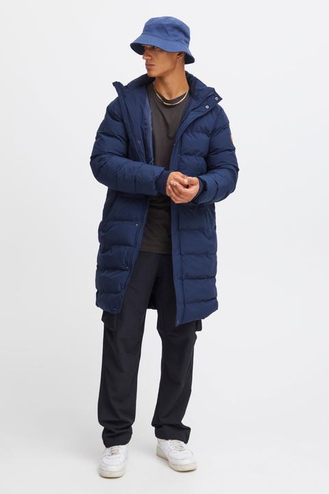 Actual product image North Bend NBPaolo - 224316MMM (3XL)