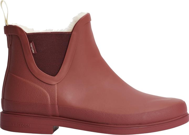 Tretorn Women's Eva W