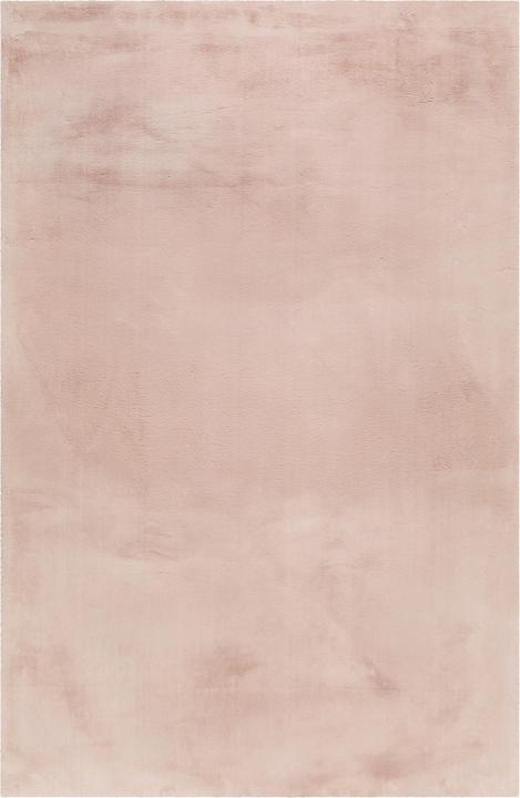Produktbild Esprit Alice (130 x 190 cm)