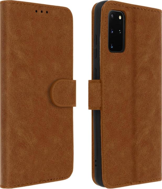 Immagine prodotto Avizar Serie Chester (Samsung Galaxy S20+)