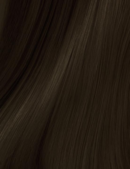 Actual product image Revlon Professional Colorsmetique HC 7.13 Medium Blonde Ash Gold (Medium blonde ash-gold)