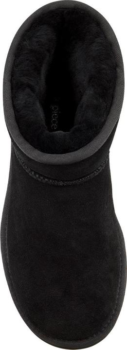 Produktbild Piece of Mind Classic Boots (40)