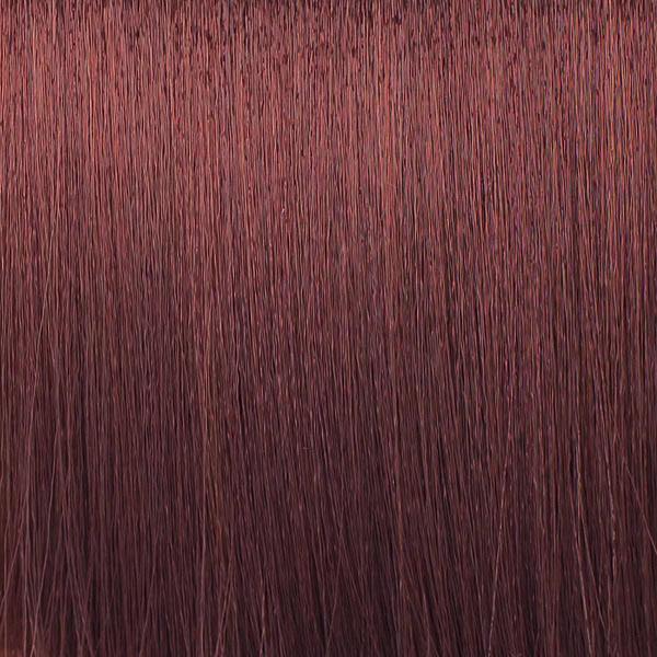 Immagine prodotto Basler Colore Creative Premium Cream Color (6/74 biondo scuro marrone scuro rosso)