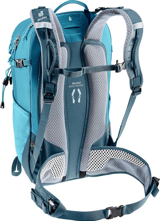 Image du produit Deuter Trail 23 (23 l)