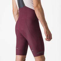 Actual product image Castelli Espresso Bibshort (XS)