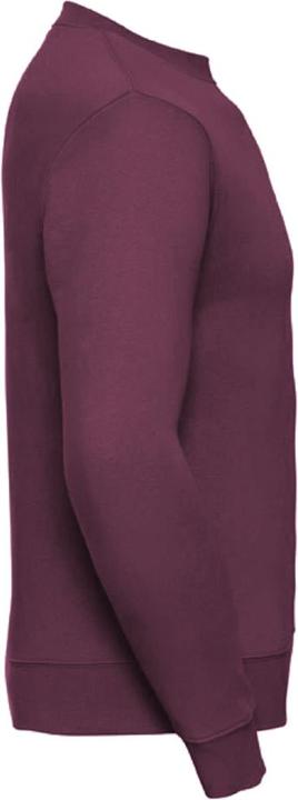 Immagine prodotto Russell Felpa autentica slim fit (M)