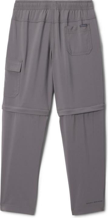 Produktbild Columbia Silver Ridge™ Utility Convertible Pant (XL)