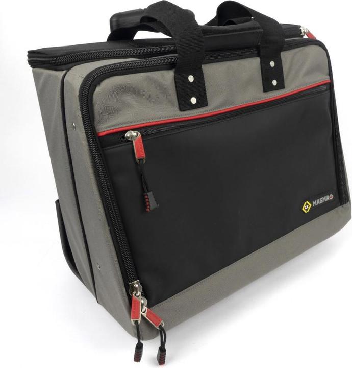 Produktbild C.K Magma Techniker Pro Rollkofer (1 Teile)