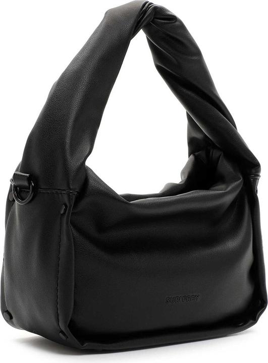 Actual product image Suri Frey SFY Amy shoulder bag 25.5 cm