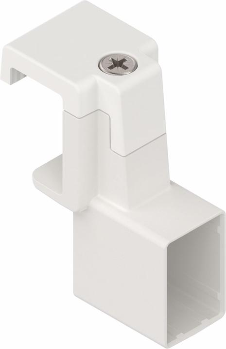 Produktbild Blum Querreling-Aufnahme Orga-Line