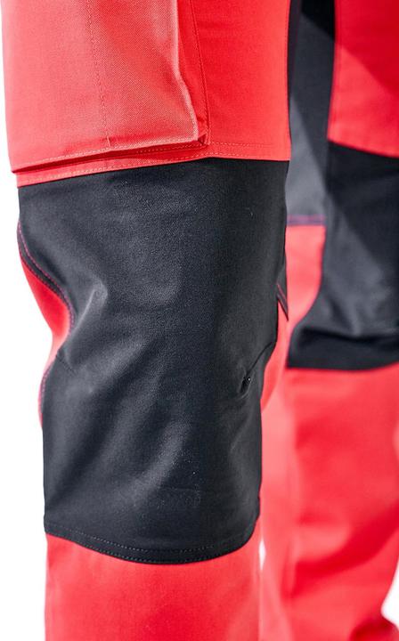 Produktbild Blakläder 14591845 (48)