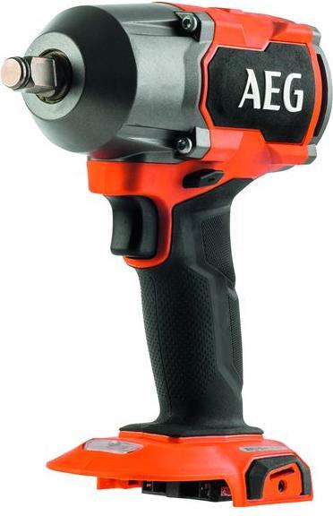 Produktbild AEG BSS18MTF12-0 (Akkubetrieb)