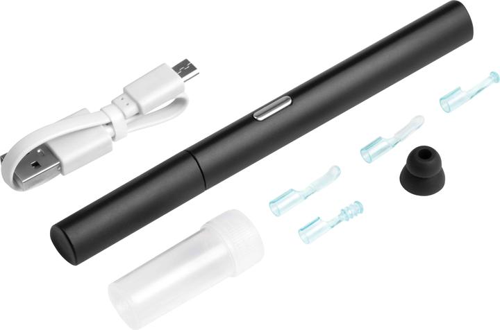 Technaxx Otoscope (Auriculaire)