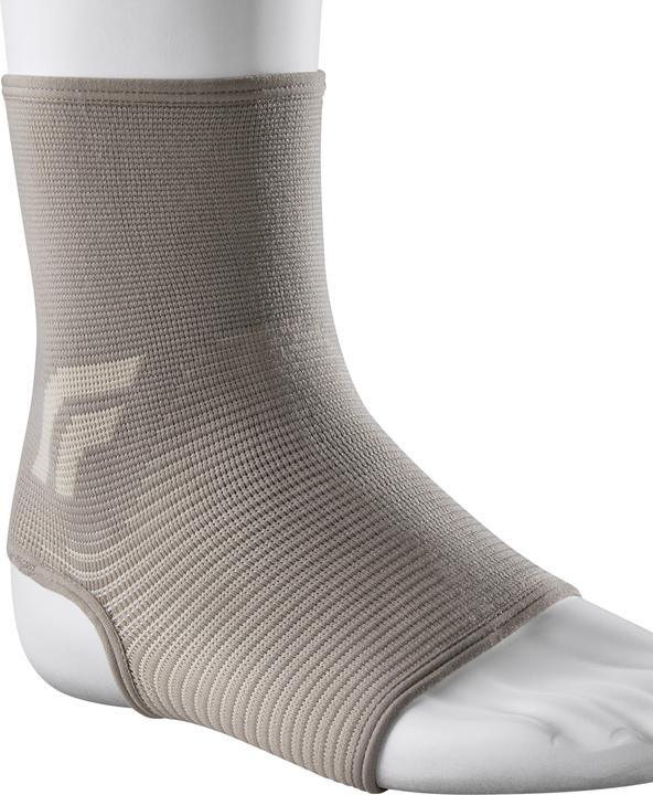Produktbild Futuro Comfort Lift Sprunggelenk Bandage (M)